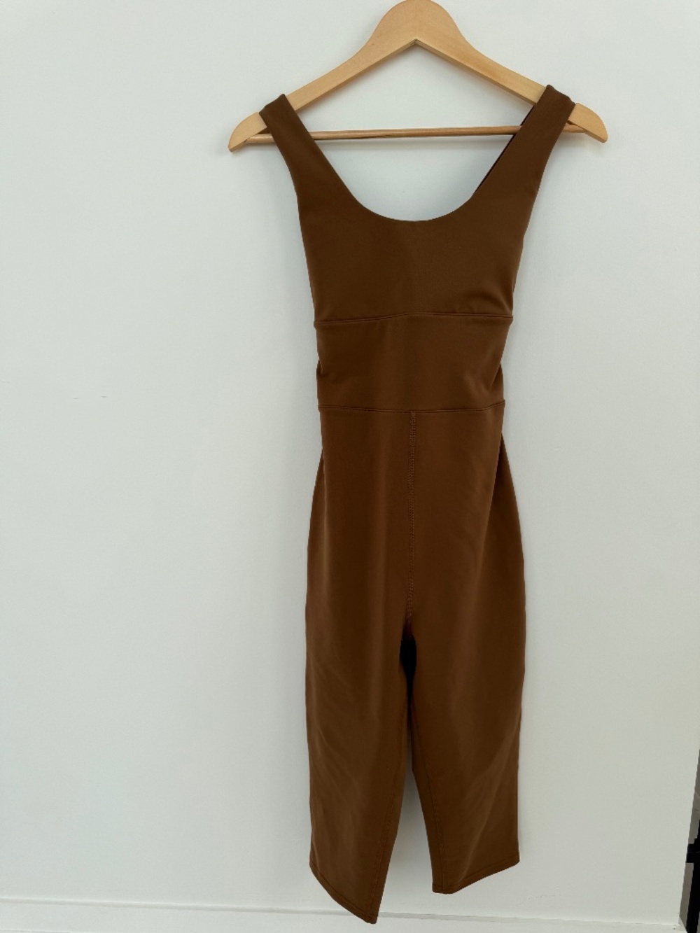 Alo Onesie